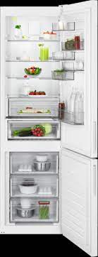 Холодильник AEG RCR636E5MW